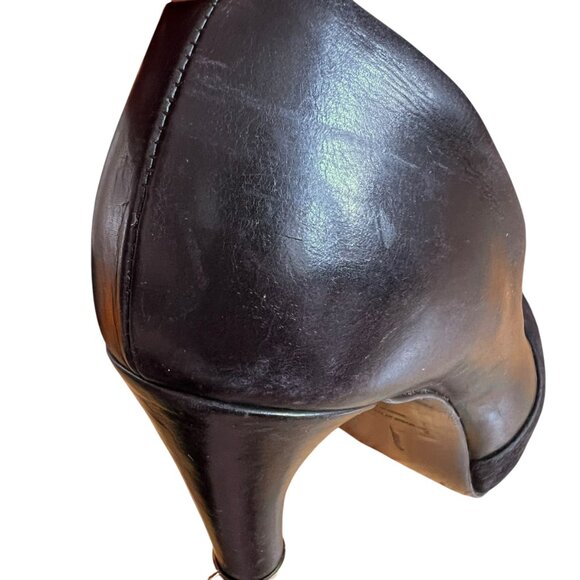 Maiyet Livia platform pumps - Picture 12 of 15